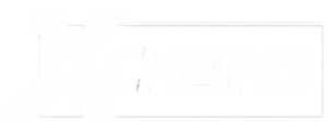 X Chains