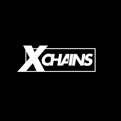 X Chains